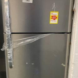 Brand Frigidaire LFTRTF refrigerator