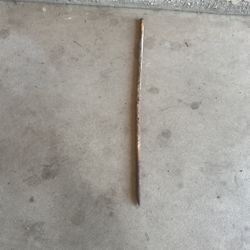 Steel Framing Stakes