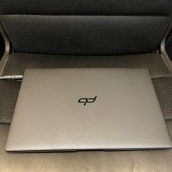 Packer Bell CloudBook 14.1inch Ultra Slim  