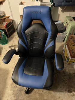 Computer Chair