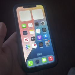 iPhone 12 Pro Max 128 Gb