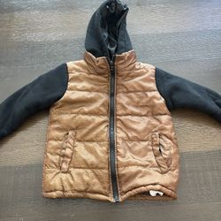 4t Boys Sweaters And Jacket