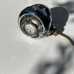 39 47 48 49 50 51 54 Chevy GMC back up light
