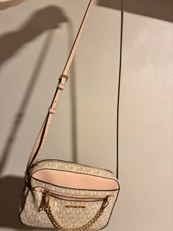 MK Purse