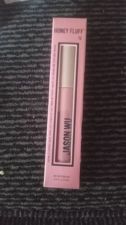 JASON WU