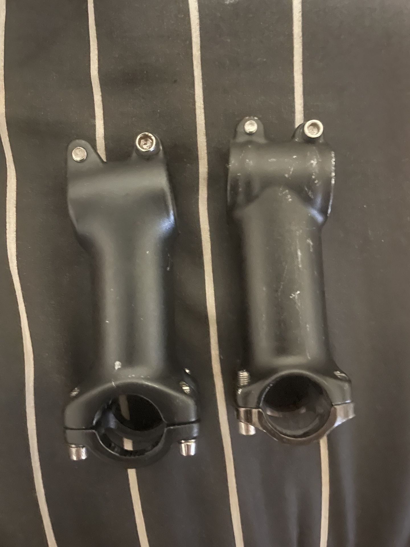 25.4 Stems