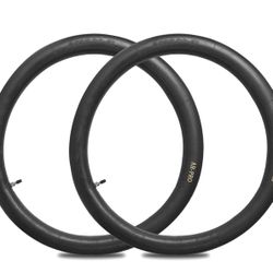 2.75/3.00-21” Replacement Inner Tube 80/100-21(300/325-21) with TR4 Staight