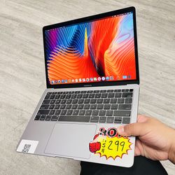 MacBook Air i5 2019