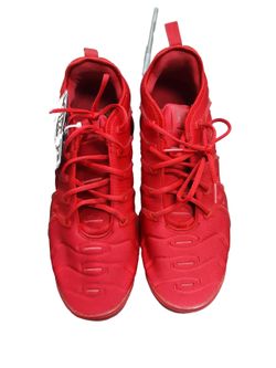 Nike Cw6973-600 Red