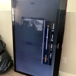 samsung tv
