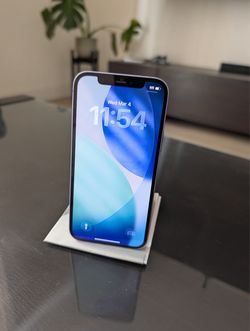 iPhone 13 unlocked