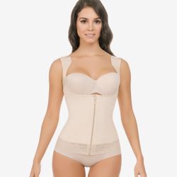 Faja’s Colombianas 