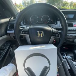 AirPod Max