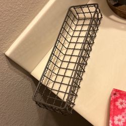 Napkin Holder