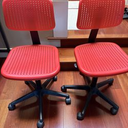 Office Chairs