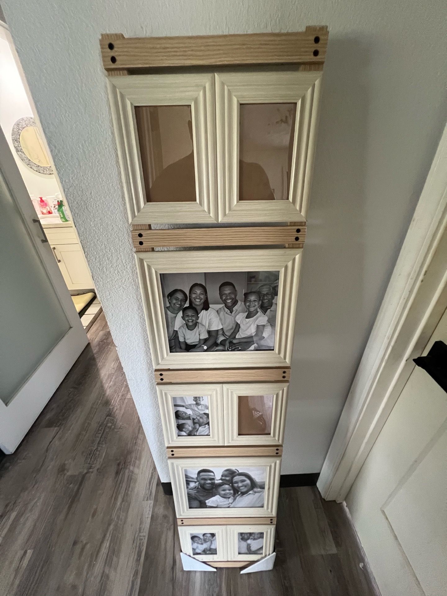 Picture frame