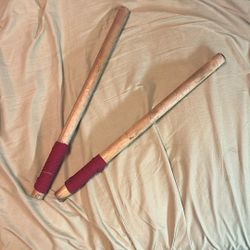 Daredevil Style Cosplay Clubs 