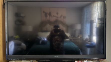 Vizio tv