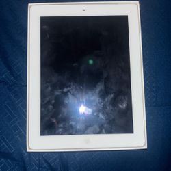 iPad 2