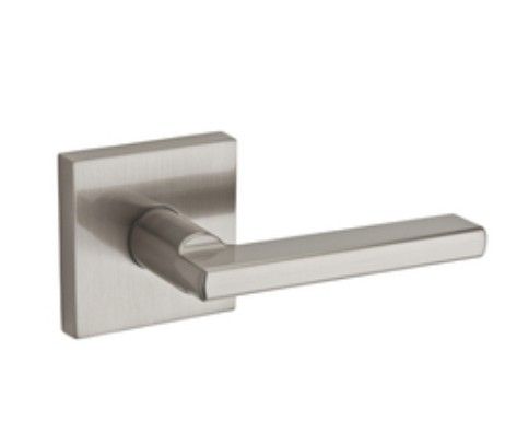 Door Knob Handle Set