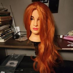 Wig #15 Buy 1 Get One Free
