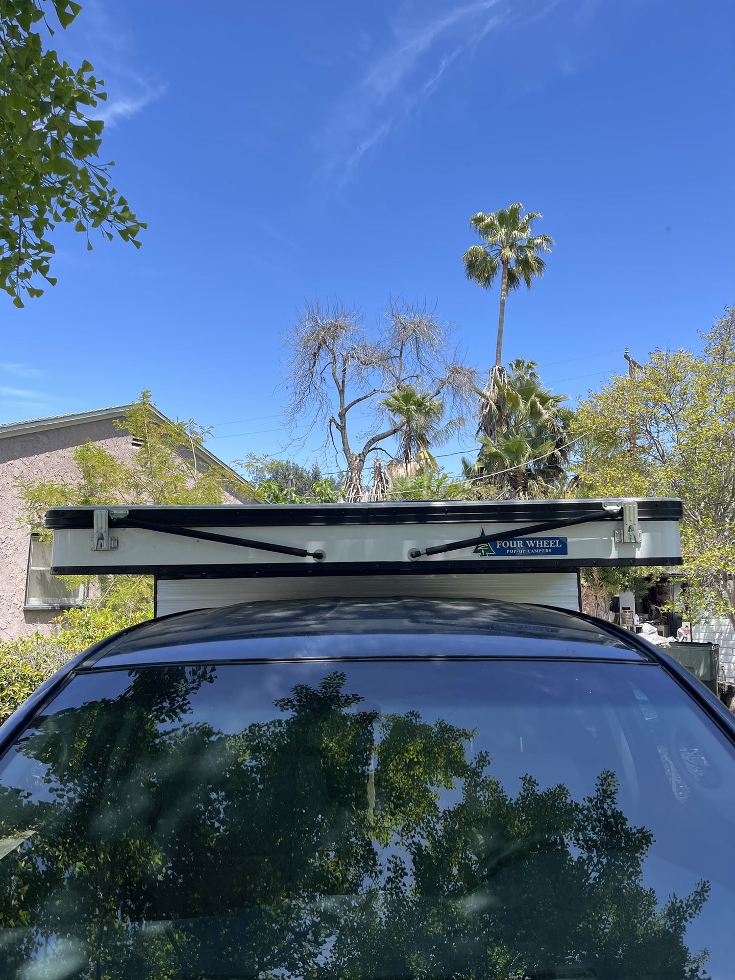 2021 Four wheel Fleet for Sale in Riverside, CA OfferUp