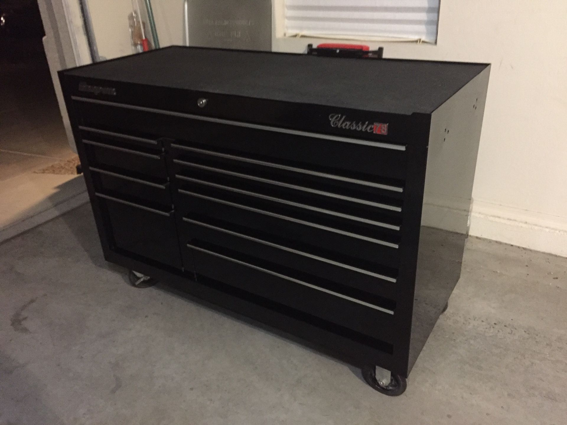 Kra2411pc best sale