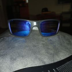 Oakley Sun Glasses 