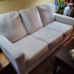 Sleeper Sofa