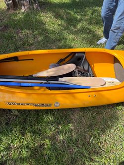 Kayak
