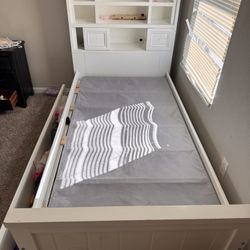 Kids Bed