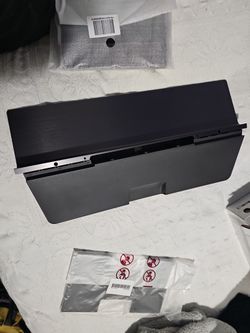 Lg Tv Stand