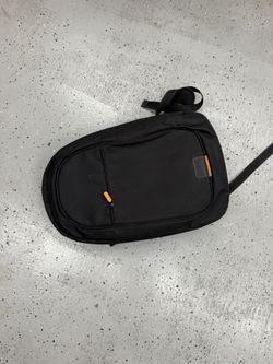 Lenovo Laptop Bag 