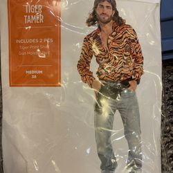 Costumes $5 -10 Each! Difraz Halloween! 