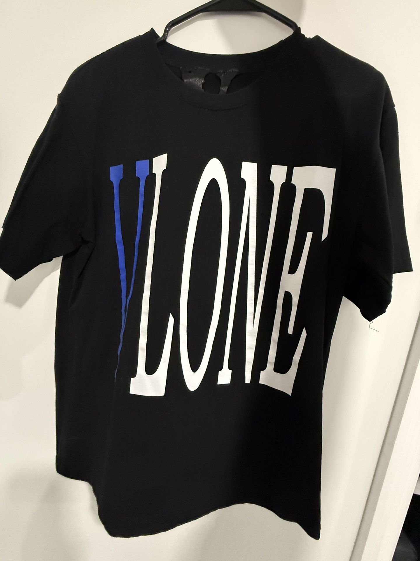Vlone Cheap For The People