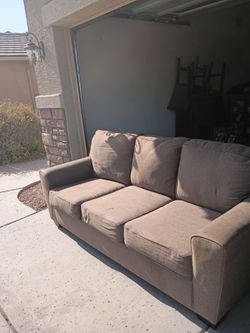 Furniture Set
