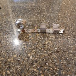 NOS Columbia Bicycle Horn No Button For Sale!!!