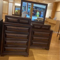 $549! $549! WOW! WHAT A DEAL! HUGE SAVINGS! 