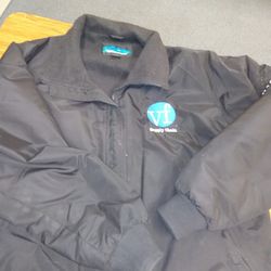 Nice Winter Jackets 25 For Both Extra Large