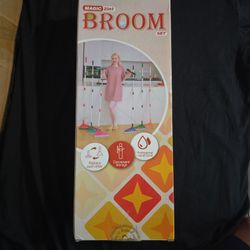 Broom 