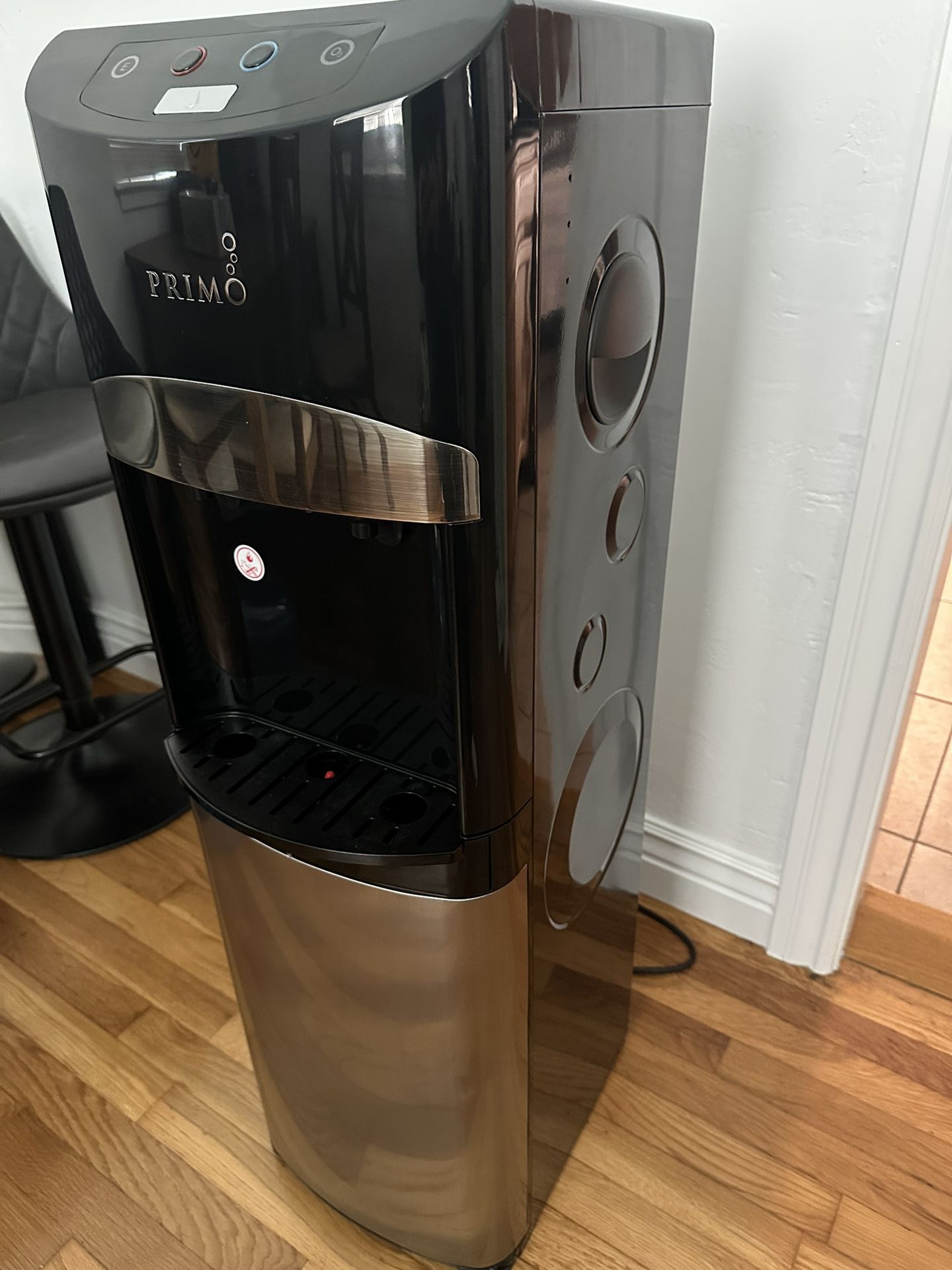 Primo Water Bottom Loading 2 Temp Water Dispenser