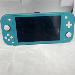 Game Nintendo Switch HDH-001 💰🤑✅ $ 110