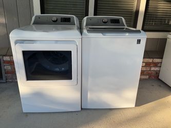 Appliance