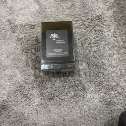Absolu Aventus Creed Fragrance 
