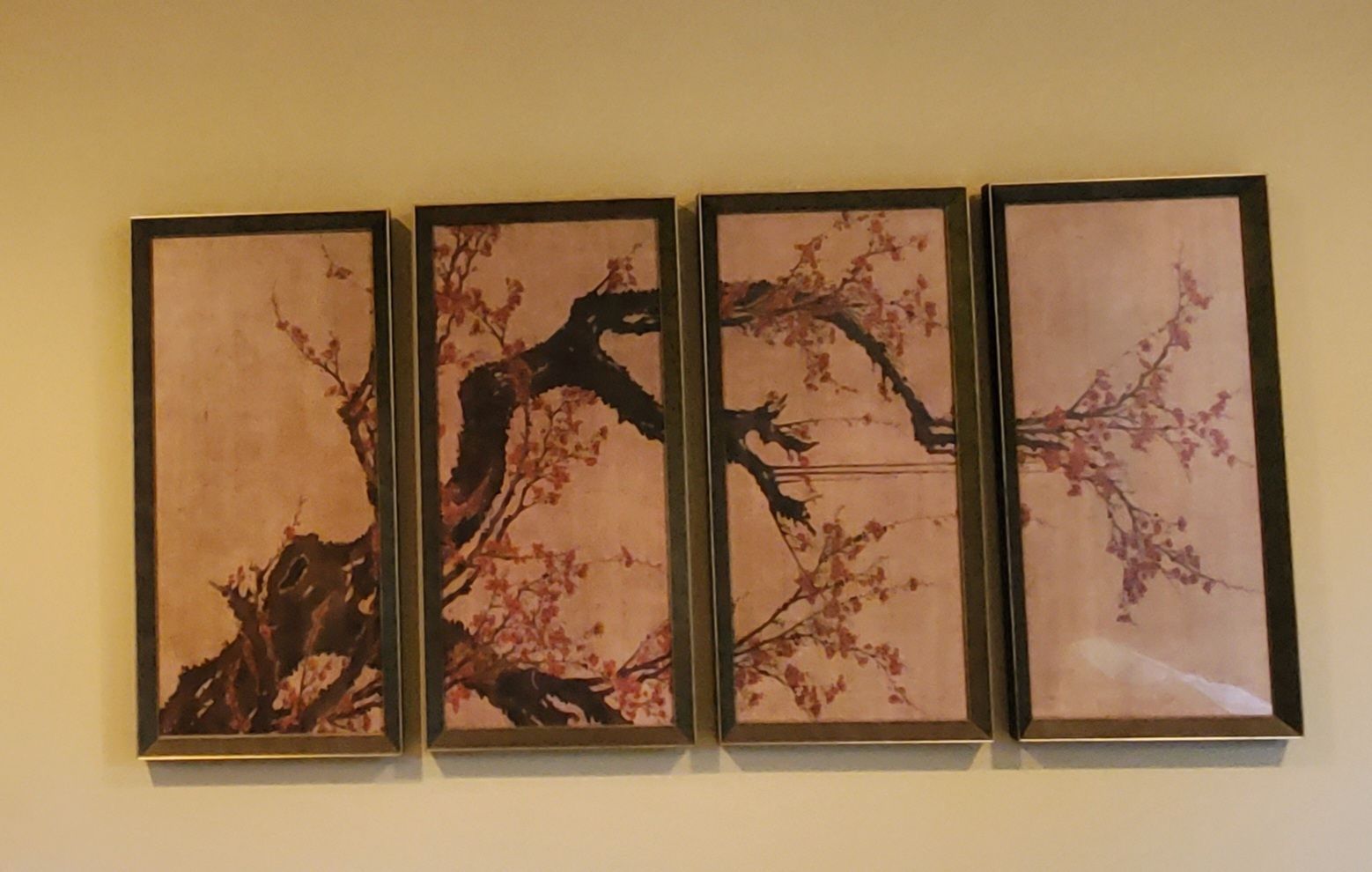Picture for Sale