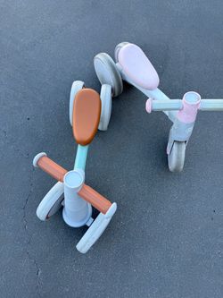 Jueguetes