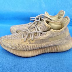Adidas Yeezy boost 350