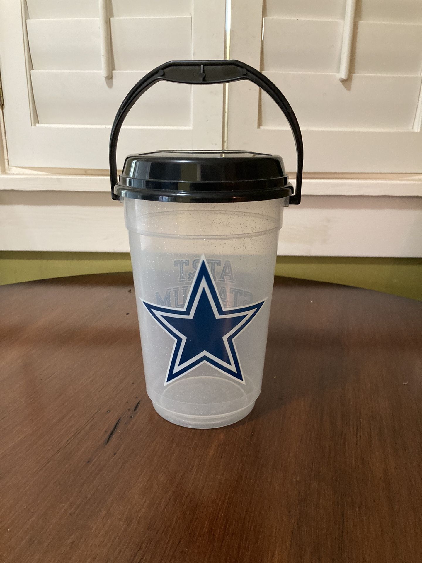 Dallas Cowboys Collector's Item for Sale in Memphis, TN - OfferUp