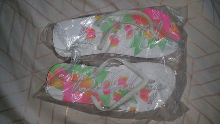 Flip flops
