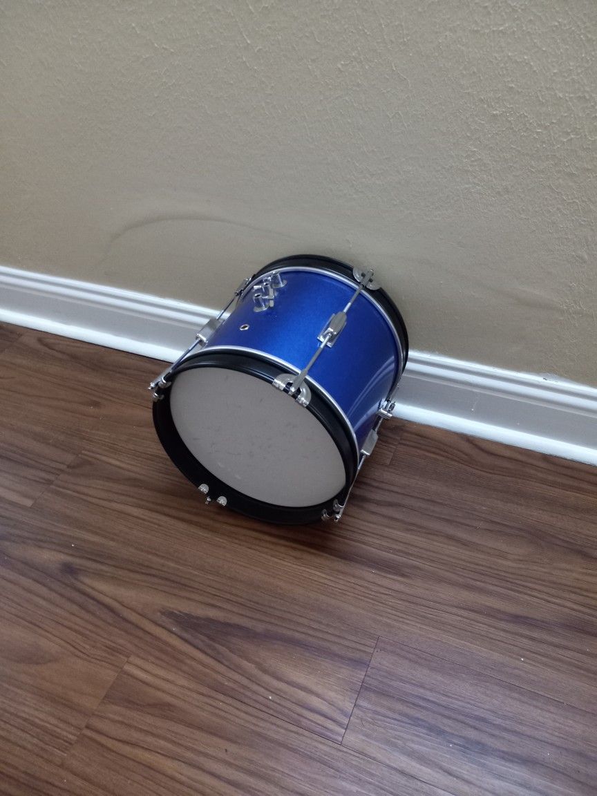 kids drum